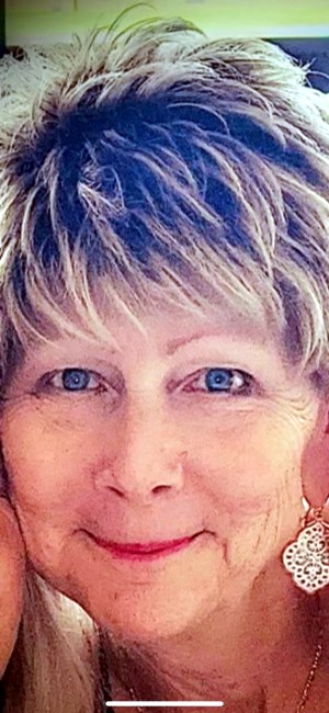 Obituary of Jamie Celeste Black