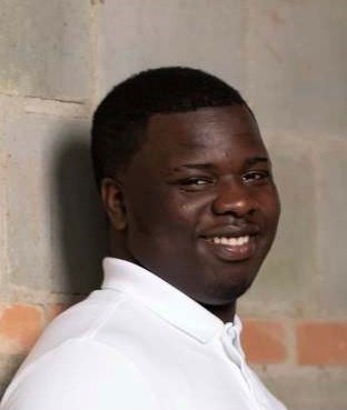 Obituary of Tyrin Francis Levar Triggs