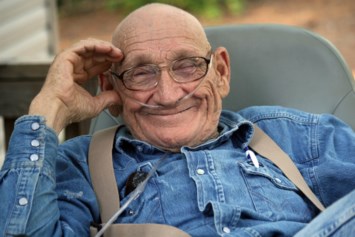 Obituary of L. Leon Hardin