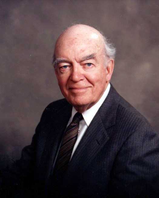 Obituary of Patrick James Fisher Sr.