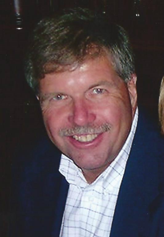 Roger B. Wickland Obituary Thiensville, WI