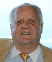 Obituary of Joseph A. Dow Sr.