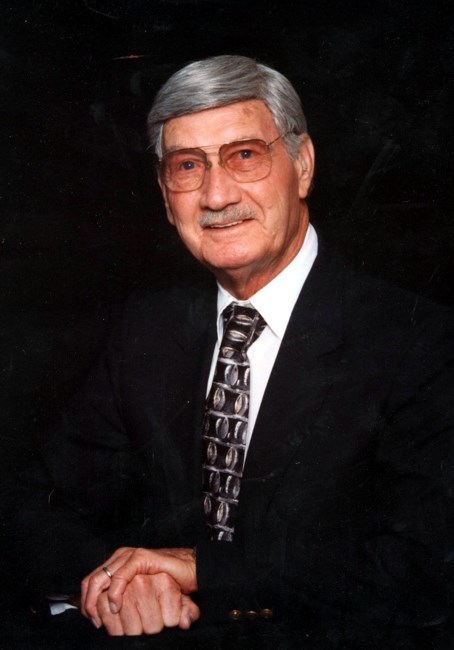 Obituary of Daniel Lee Justice