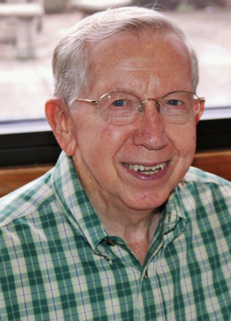 Obituary of Wayne Turner Sr.