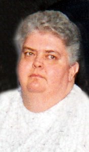 Obituary of Judith Anne Piper