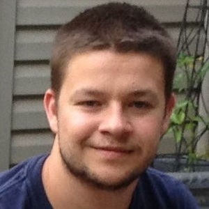 Obituary of DUSTIN A. ARLIA