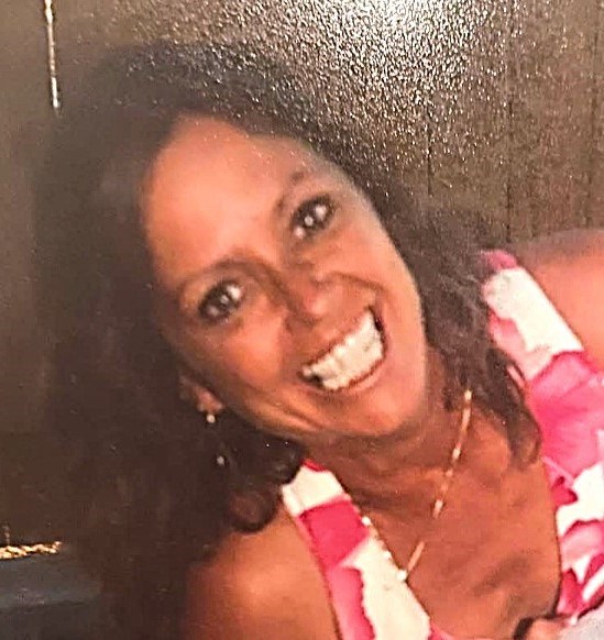 Obituary of Marcia Lynn Dreiling