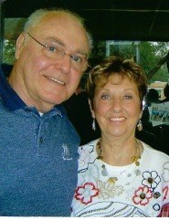 Obituary of George Benasutti