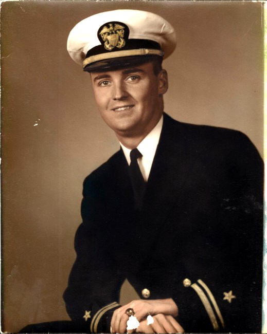 Obituary of Jeremiah E. "Murph" Murphy