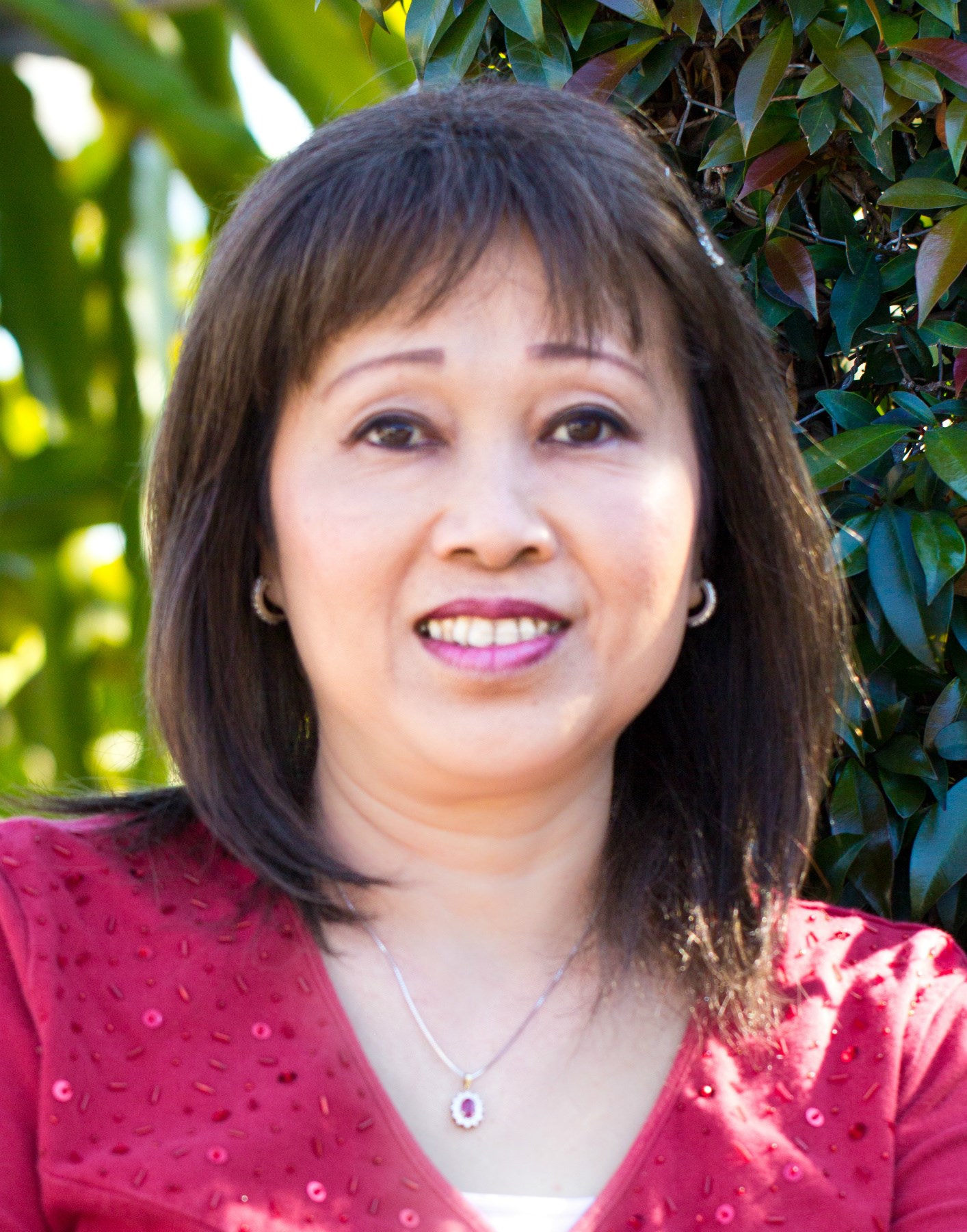 Anh Tran Obituary - San Diego, CA