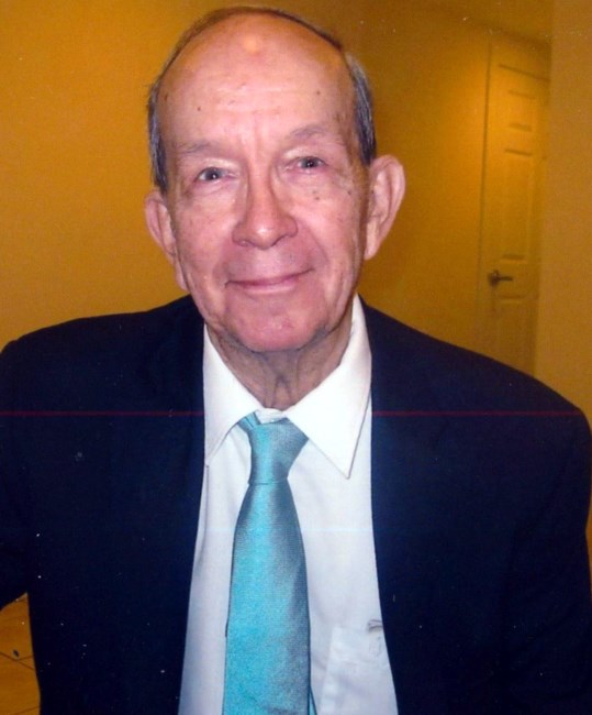 Obituary of David L. Samborski