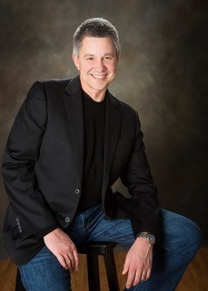 Obituary of Hendre Viljoen