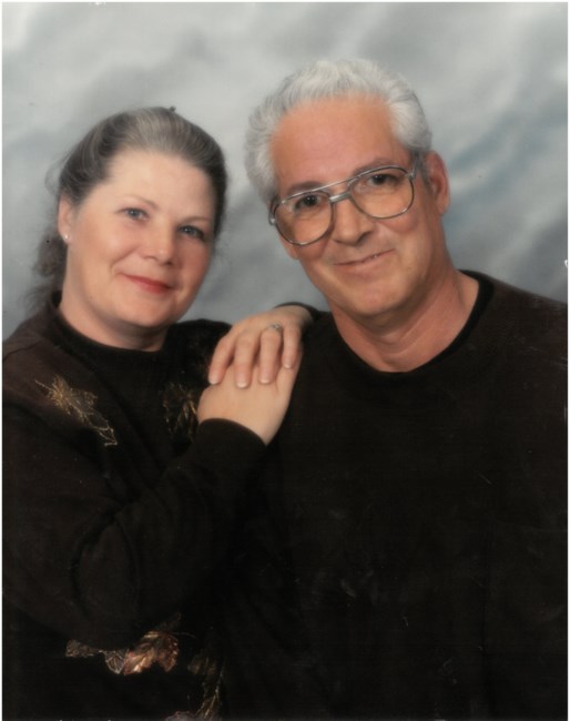 Obituary of Sharon E Garcia