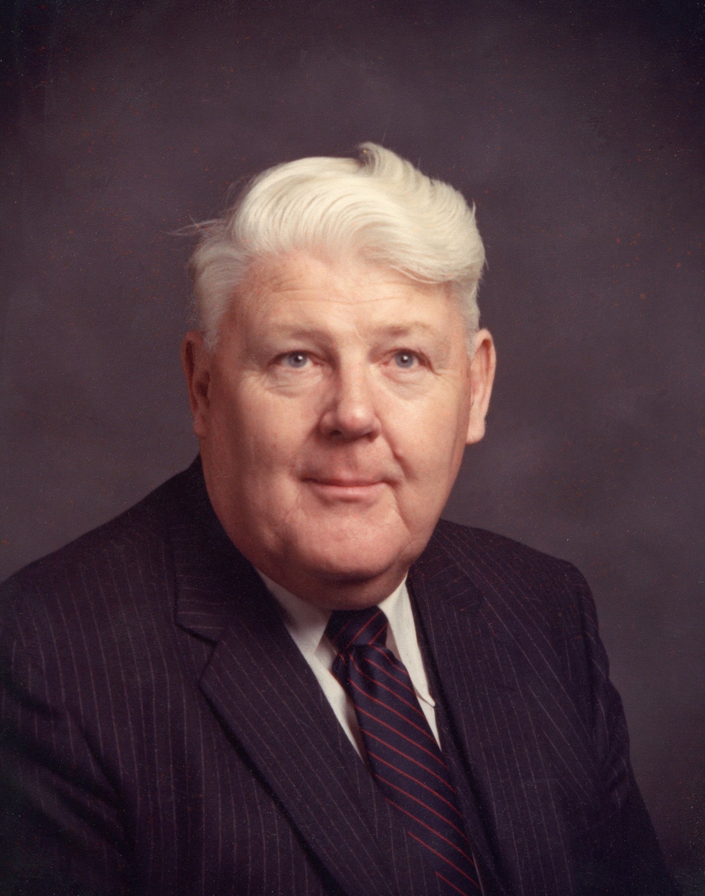 Dial Murray Obituaries Moncks Corner Sc - pn97osg