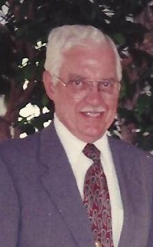 Obituary of Robert Dale Sieh
