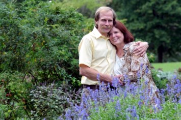 Obituary of Todd Lewis Mathews