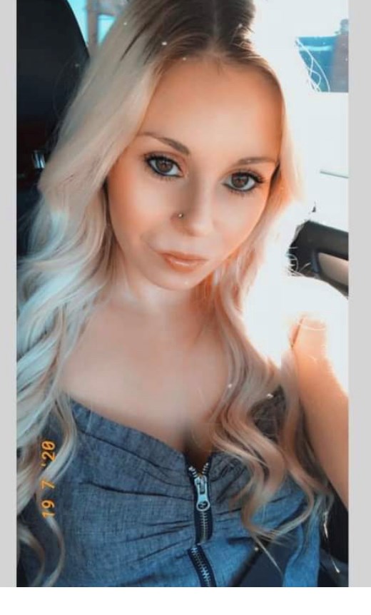 Obituary of Shelley Jernigan