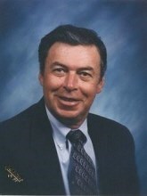 Obituary of Gail Thomas Day