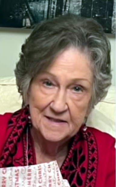 Obituary of Carolyn Sue King