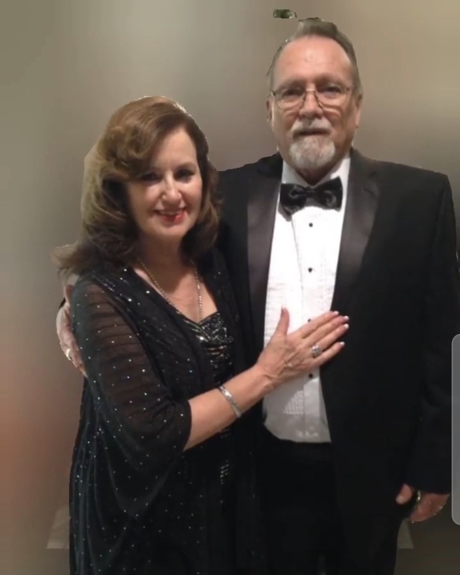 Obituary of Allen Gary Hovik