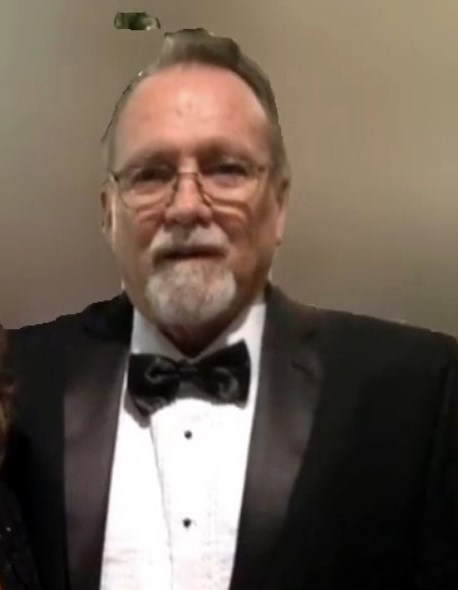 Obituary of Allen Gary Hovik