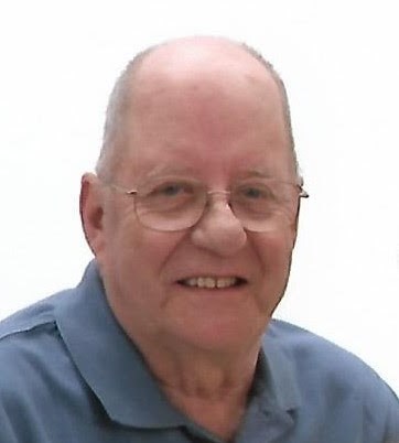 Obituary of Leonard Martin