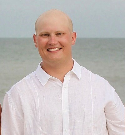 Obituary of John "Jack" Grigsby Turner IV