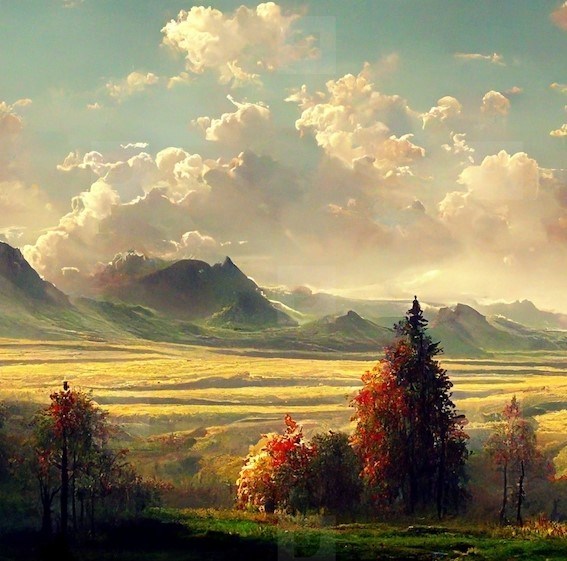 Obituary of Robert Manship