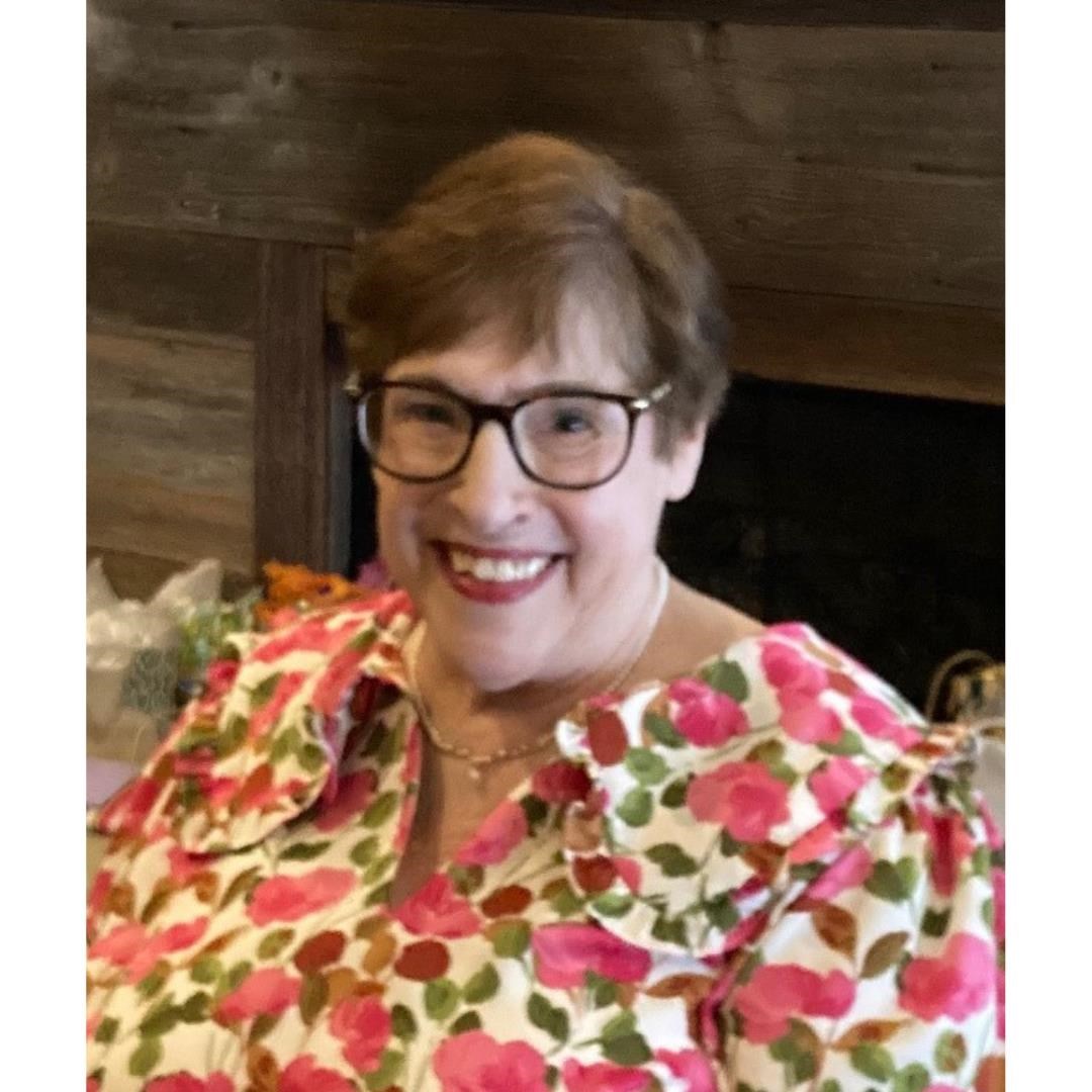 Obituary of Paula Fay Hertel