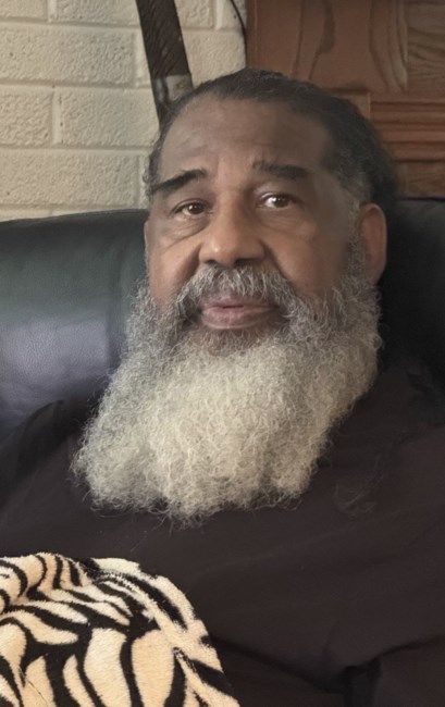 Obituary of Arthur Lee Gray