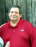 Obituary of William Darwin Morris