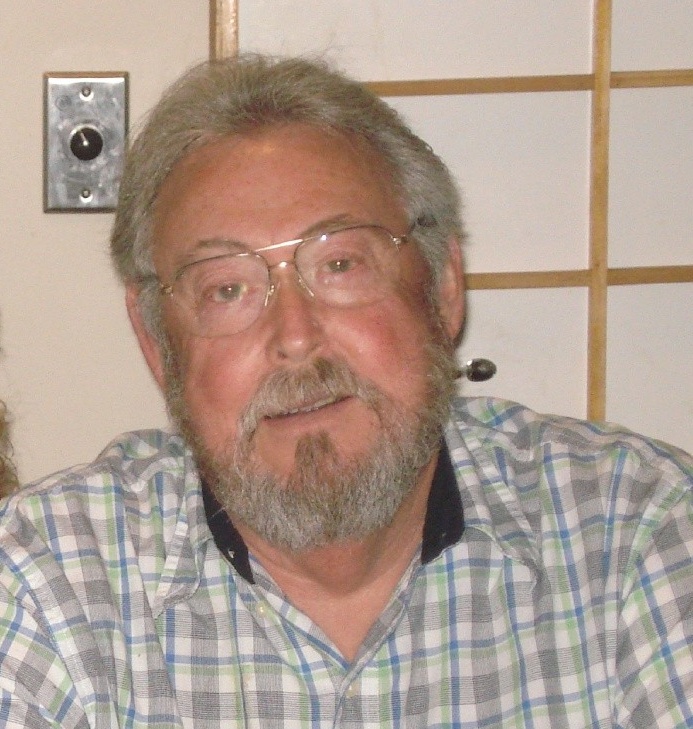 Ed Dodd Obituary Kennesaw, GA