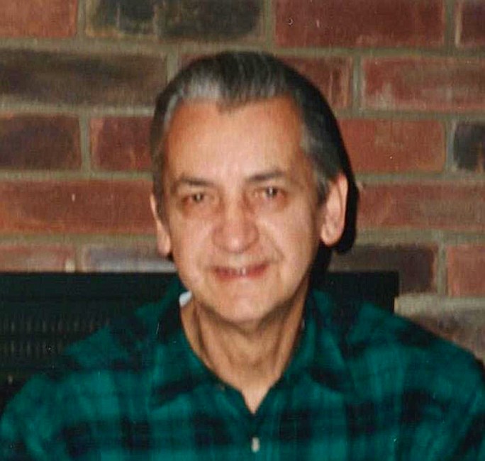 Obituary of Donald R. Trader
