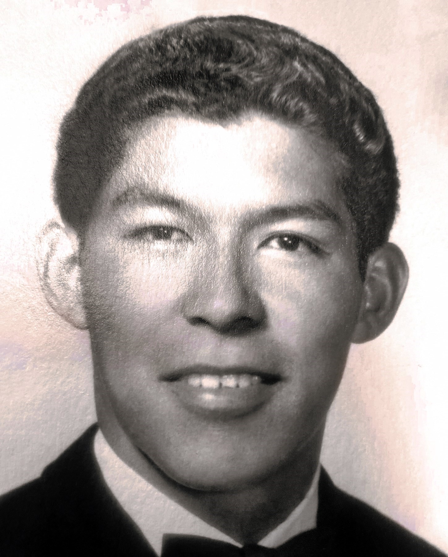 George Moore Obituary - San Diego, CA