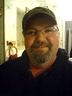 Obituary of John Wayne Chandler