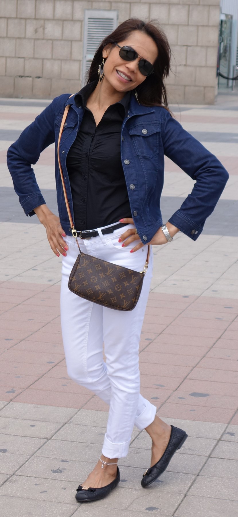 Obituary of Wassana Rauscher-Pewkumthongdee