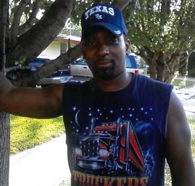 Obituary of Michael Deshawn Patterson