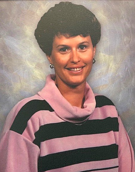 Obituary of Janet Thieman