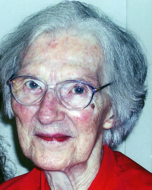 Obituary of Rita Marie Meehan Steffens