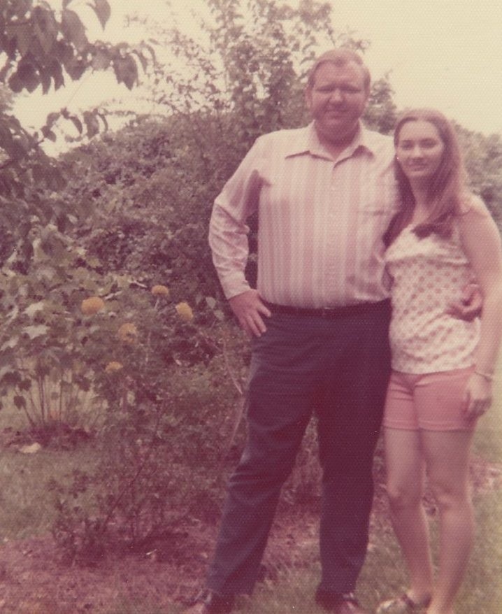 clarks shoes tallahassee