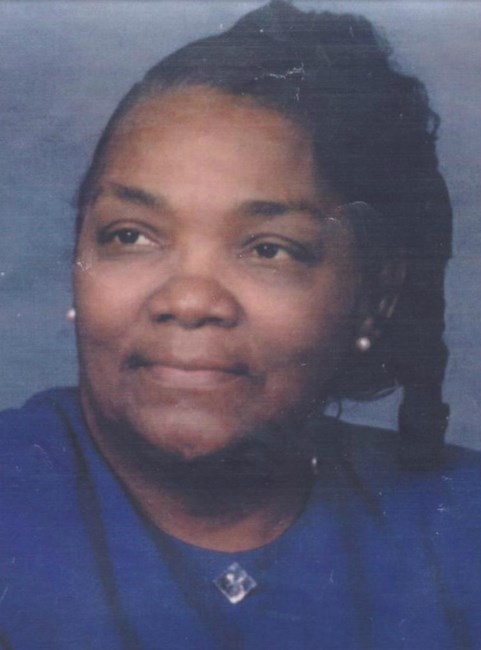 Obituary of Corean T. Canidy