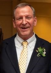 Obituary of Edward B. Hillegass