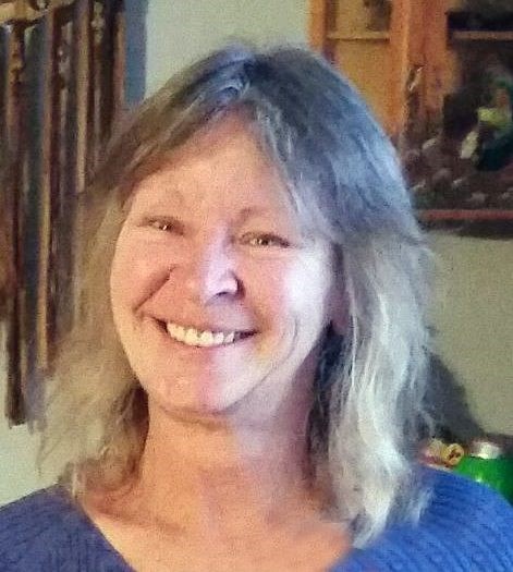 Obituario de Cindy Ann Mitchell