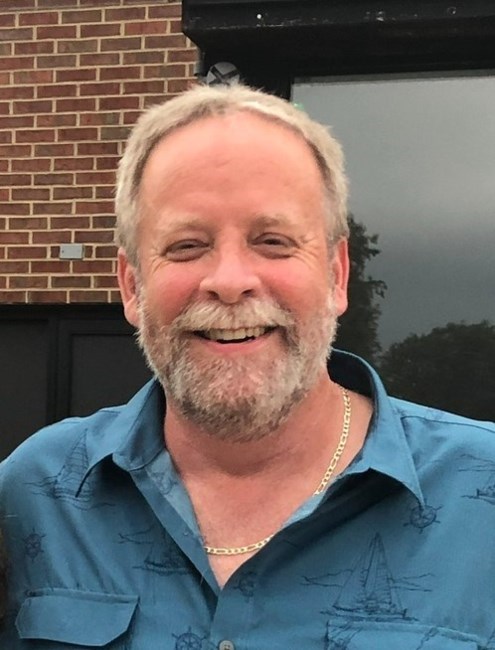 Obituary of Randy Alan Shafer