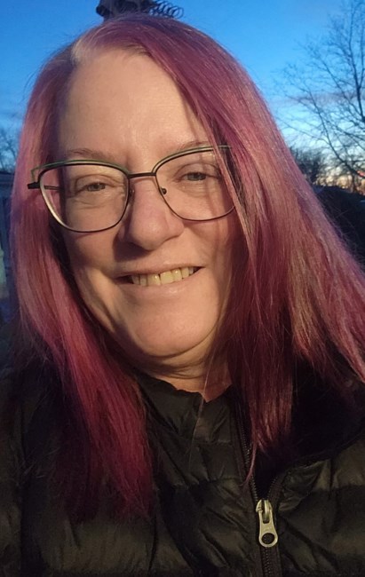 Obituary of Kelli Marie (Nelson) Hoffman