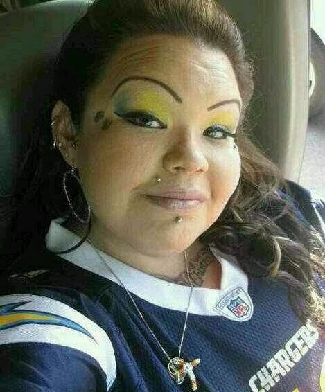 Obituary of Alisha Nicole Calac