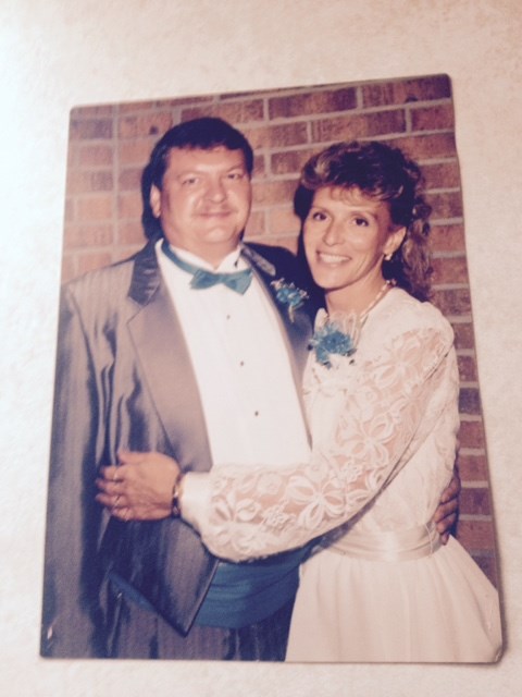 Obituary of Linda Carol Danner