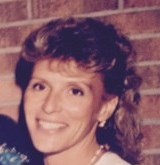 Obituary of Linda Carol Danner