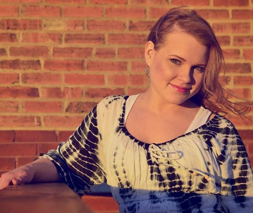 Obituary of Jacqueline Jackie Rae Vandagriff