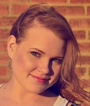 Avis de décès de Jacqueline Jackie Rae Vandagriff